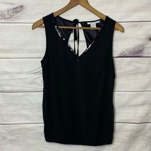 Charlotte Russe Blouse